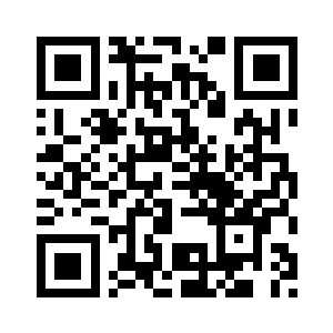 姜迟给三人详细的介绍着二维码生成