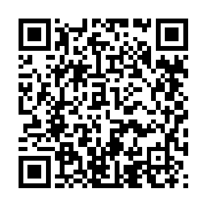 姜邪冥控制着一把巨刀轰开了三丈多高的高大城门二维码生成