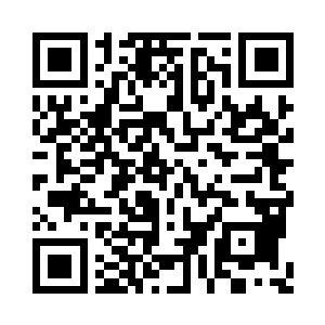 姜雅则代表姜晨将他们送回了剑士学院的别院二维码生成