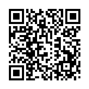 姜雅和凤如心也被突然发生的变故给惊呆了二维码生成