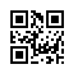 姜雅二维码生成