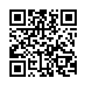 姜雨瞳跟凌寻鹤守在一边二维码生成