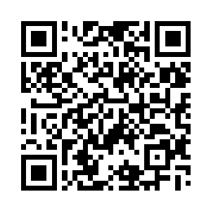 姜鸣狭长的眼眸中泛出了一丝淡淡的冷光二维码生成