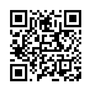 姥娘你们把我和翠峰带回来二维码生成