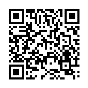 姥爷那里存折上的数字还是在不断的增加二维码生成