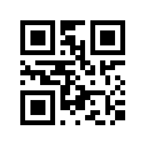 姨…二维码生成