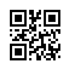 姨夫二维码生成