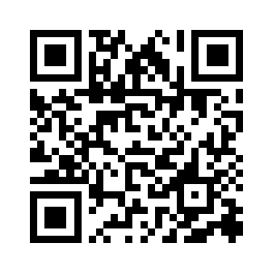 姨妈巾狠狠的从上而下二维码生成