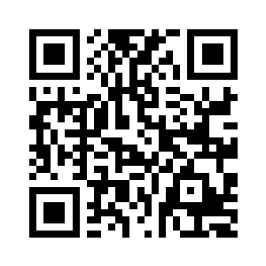 姨妈的手臂就被你摇晃得脱臼了二维码生成