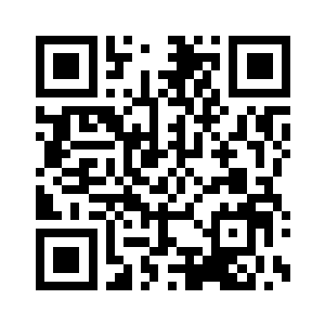 姨娘一定不是你害死的二维码生成