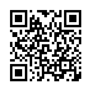 姨娘再不许说明湘的坏话二维码生成