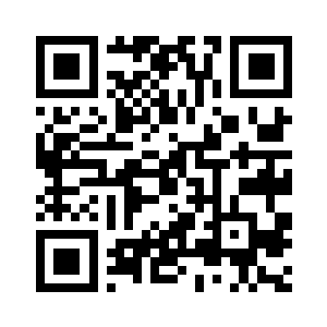 姨娘几时当了正经主子二维码生成