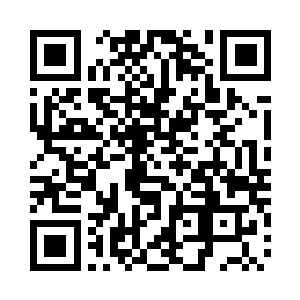 姨娘只怕着你以后能和姑爷和和美美的过日子二维码生成