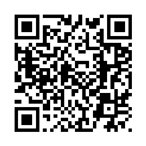 姨娘可知道那两个太医如今在何处二维码生成