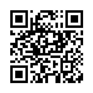 姨娘带着满喜姐姐说过去看看二维码生成