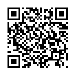 姨娘每次出去的时候都是穿着黑色的夜行衣二维码生成