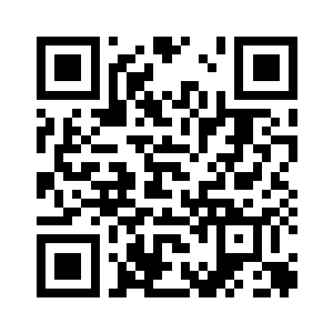 姨娘没什么当不起的二维码生成