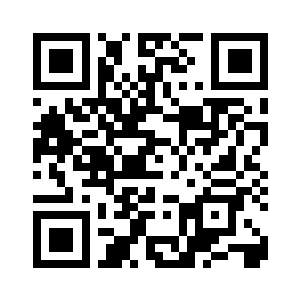 姨娘还替他在这里做白日梦呢二维码生成