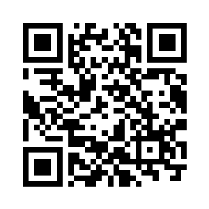 姨婆看上去和她妈也没差多少二维码生成