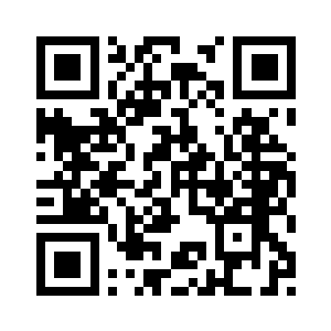 姨怎么舍得丢下你不管呢二维码生成