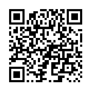 姨母到侯府就像到了自己家中一般二维码生成