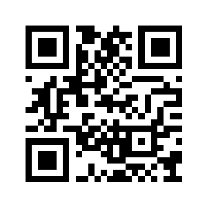 姨母带你去午休二维码生成