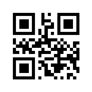 姨母~~二维码生成