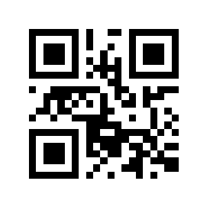 姬乐二维码生成