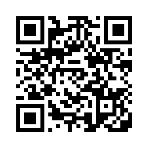 姬儿的言论也已经同步传到网上二维码生成