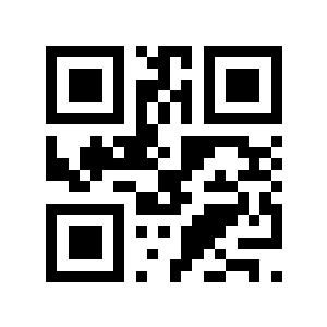 姬兄二维码生成