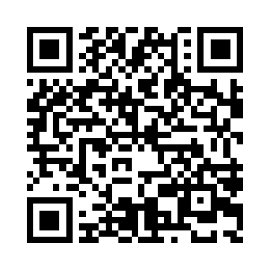 姬凤娇举起粉拳轻轻地捶了下江帆的肩膀二维码生成