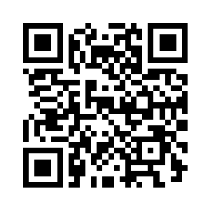 姬凤娇偎依在江帆的怀里二维码生成