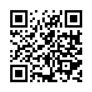 姬可馨不知廉耻的憧憬着二维码生成