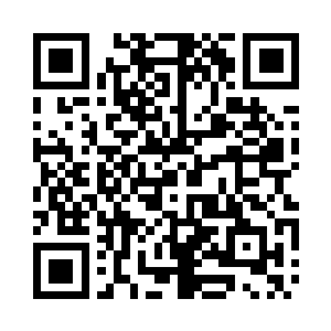 姬可馨也不满莫小鱼整天见不到人影二维码生成