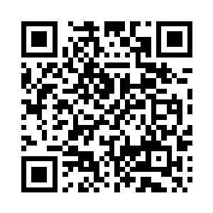 姬可馨也意识到自己刚刚态度可能过于霸道了二维码生成