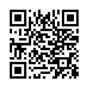 姬可馨去洗澡换衣服了二维码生成