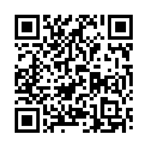 姬可馨在唐州也算是有头有脸的人物了二维码生成