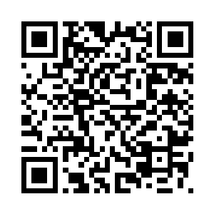 姬可馨得理不饶人的质问莫小鱼道二维码生成