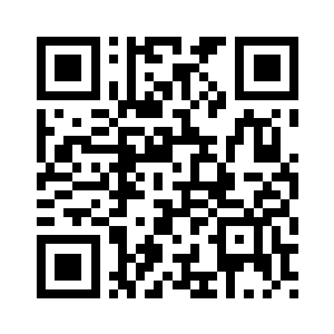 姬可馨忙着把他推开二维码生成