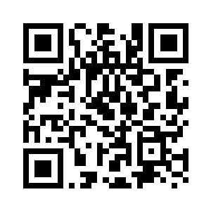 姬可馨拿着包扶着墙走了出来二维码生成