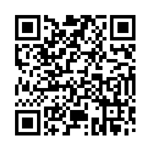 姬可馨是一个很渴望站在聚光灯下的人二维码生成