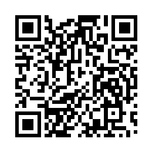 姬听雨最吸引人的就是她那双宝石般的眸子二维码生成