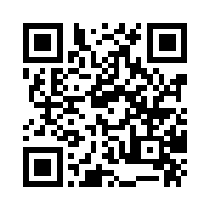 姬听雨的计谋竟是连环计二维码生成