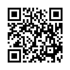 姬听雨说完后他琢磨了一番二维码生成