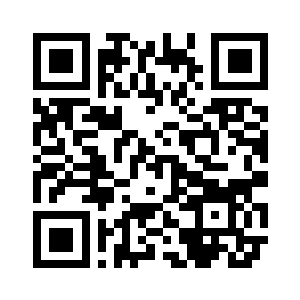 姬圣杰不会这么贼兮兮的样子二维码生成