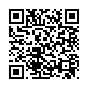 姬圣杰和另外一个人正在焦急的转圈二维码生成