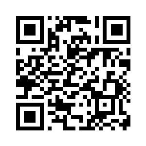 姬圣杰和另外一人同时愣住了二维码生成