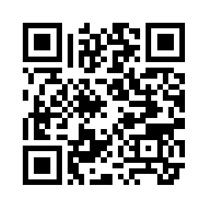 姬圣杰已经在门口等着自己了二维码生成