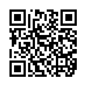 姬圣杰掐死了刚刚点燃的一根烟二维码生成