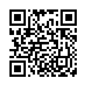 姬天晴又出现在动力塔顶二维码生成